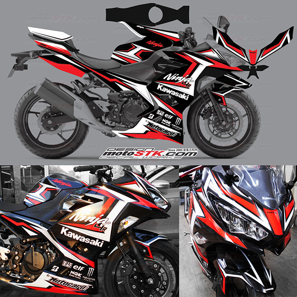 Daisy on the Ohoopee